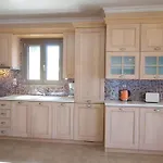 Ellis Villa Vóvikes