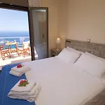 Villa Ellis *