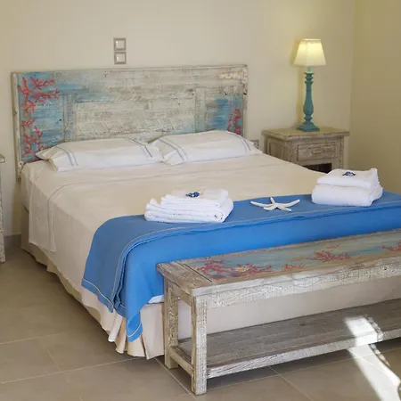 Ellis Вовикес